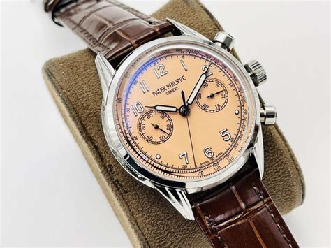 super clone patek philippe|patek philippe copy watches price.